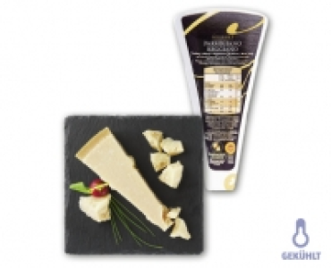 GOURMET Parmigiano Reggiano DOP CHF 4.54
