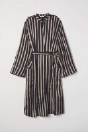  Wickelkleid CHF 59.95