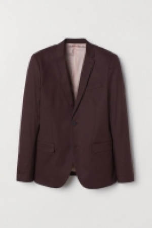  Blazer Skinny Fit CHF 59.45