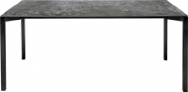 MALO Gartentisch CHF 919.20