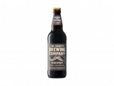 Irisches Craft Schwarzbier CHF 2.49