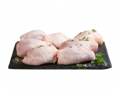 Poulet-Oberschenkel CHF 3.99