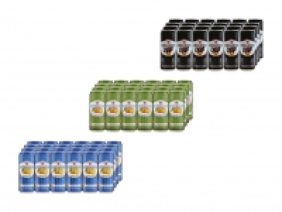 San Pellegrino Limonade CHF 11.99