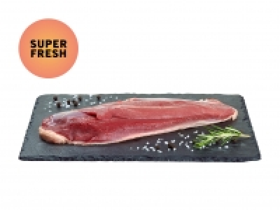 Entenbrustfilet CHF 6.99