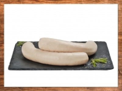 Olma Bratwurst IGP CHF 5.95
