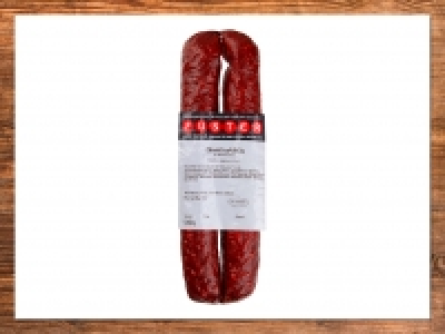 Chnoblischüblig CHF 4.90