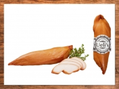Uelis Pouletbrüstli CHF 4.49