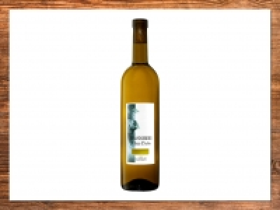 Johannisberg Petite Ondée