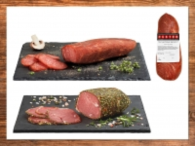 Filet vom Schwein CHF 5.99