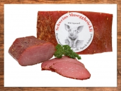 Schweins-Museggbröckli CHF 5.49