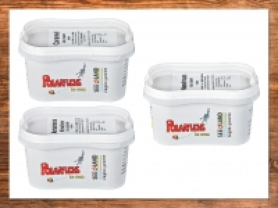 Polarfuchs Ice Cream CHF 5.95