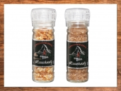 Rauchsalz CHF 6.90