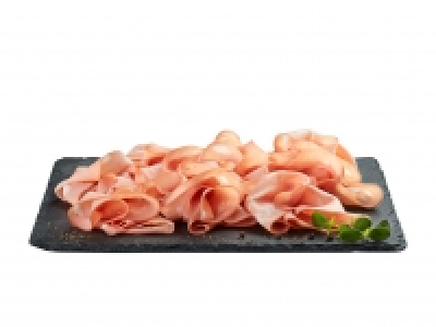 Mortadella CHF 2.69