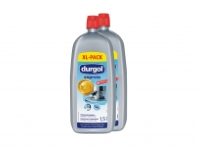 Durgol Express XL CHF 13.85