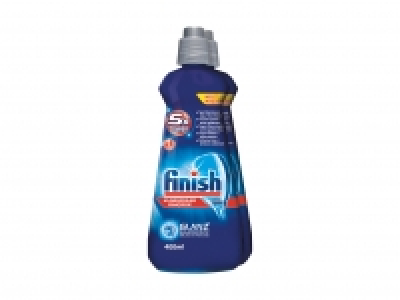 Finish Klarspüler CHF 5.89