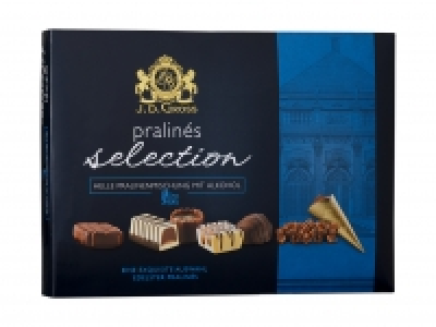 Pralinenmischung CHF 4.99