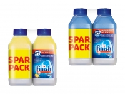 Finish Spülmaschinenreiniger CHF 7.89