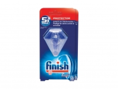 Finish Protector CHF 7.95
