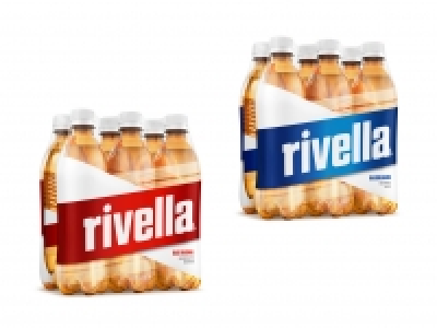 Rivella Rot/Blau CHF 5.85