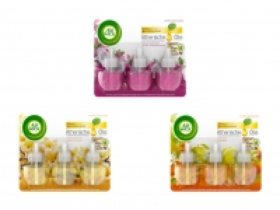 Air Wick Electrical Refill CHF 8.89