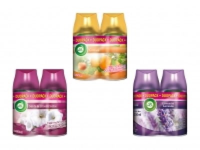 Air Wick Freshmatic Refill CHF 9.89