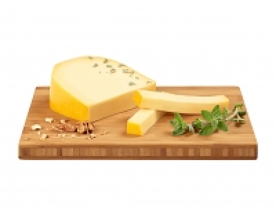 Holländischer Gouda jung CHF 2.39