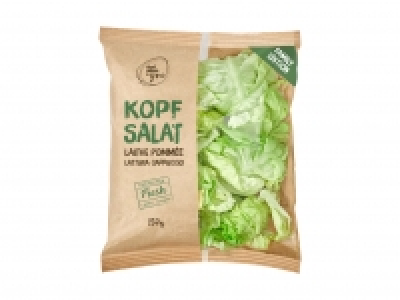 Kopfsalat CHF 2.49