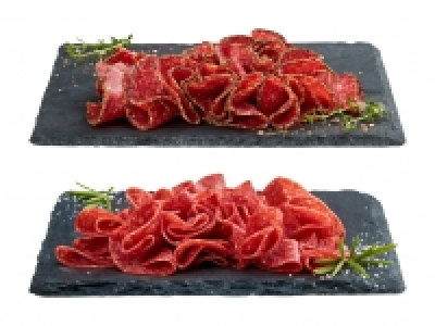 Rindersalami CHF 1.99
