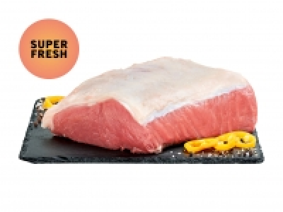 Kalbsnierstück CHF 5.99