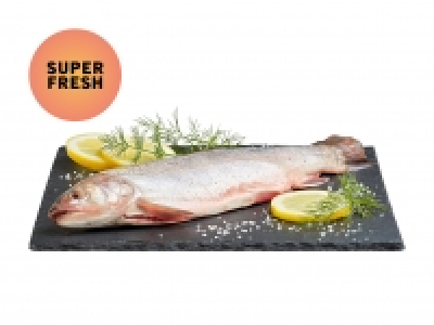 Saibling Bodenseeregion CHF 1.99