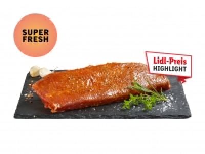 Lammnierstück CHF 2.79
