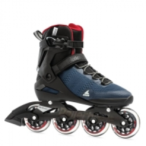 SportXX Rollerblade Rollerblade Spark 84 Herren-Inline