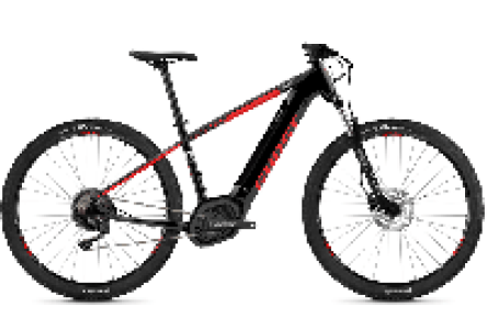 SportXX Ghost Ghost Teru PT B3.9 29 Inch E-Mountainbike