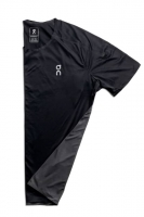 SportXX On On Performance-T Herren-T-Shirt