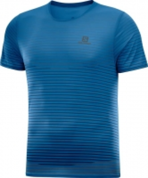 SportXX Salomon Salomon Sense Tee Herren-T-Shirt