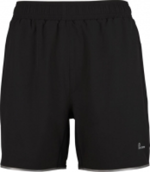 Perform Running Shorts Herren-Shorts CHF 39.90
