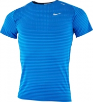 SportXX Nike Nike Techknit Ultra SS Herren-T-Shirt