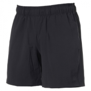 Perform Herren-Shorts CHF 27.90