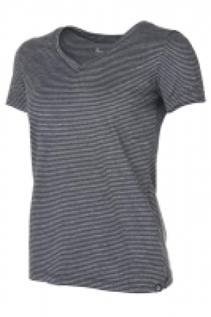 Perform Damen-T-Shirt CHF 27.90