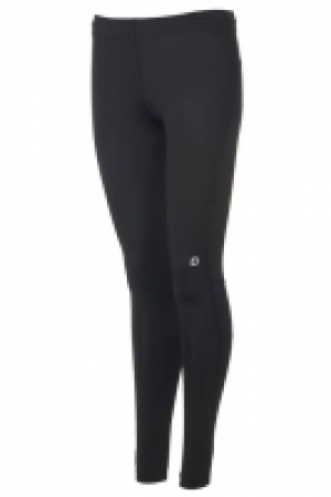Perform Damen-Tights CHF 39.90