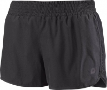 Perform Damen-Shorts CHF 23.90