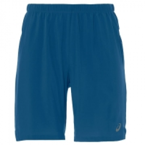 Asics 2-in-1 7in Short Herren-2in1-Shorts CHF 55.90