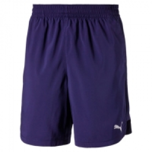 Puma Woven Short Herren-Shorts CHF 27.90