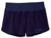 SportXX Brooks Brooks Chaser 5 Short Damen-Shorts