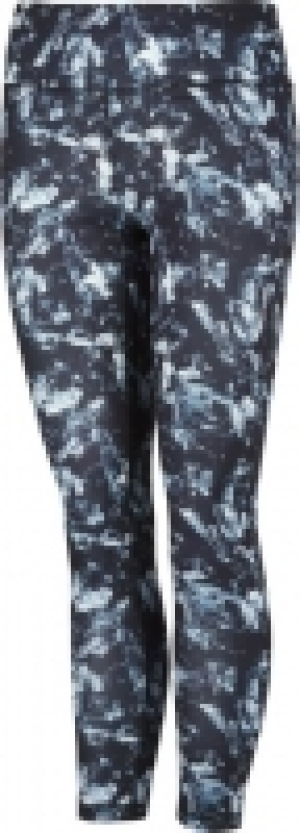 Perform Damen-Tights CHF 15.90