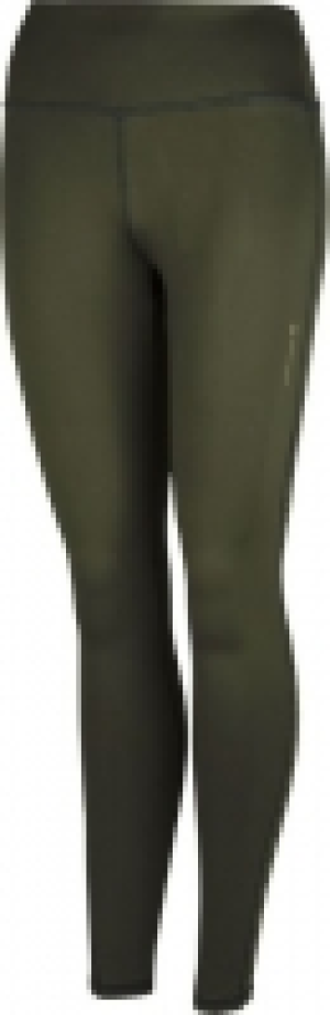 Perform Damen-Tights CHF 31.90