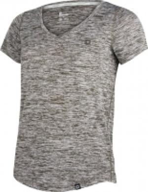 Perform Damen-T-Shirt CHF 14.30