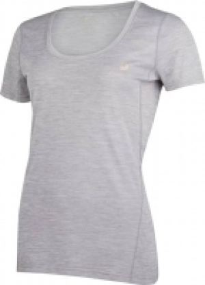 Perform Damen-T-Shirt CHF 15.90