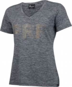Perform Damen-T-Shirt CHF 31.90