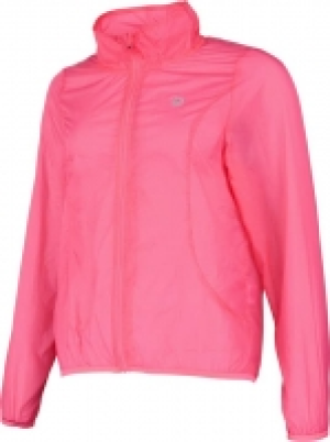 Perform Damen-Jacke CHF 31.90